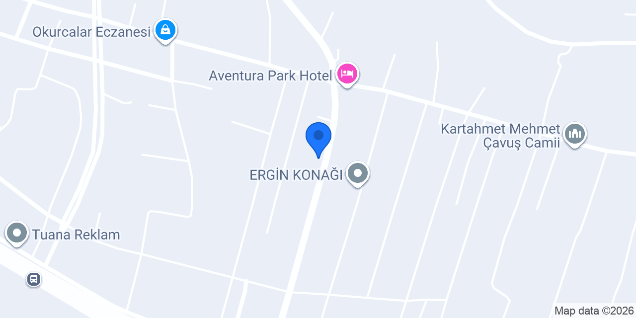 1doğan mobilya konumu