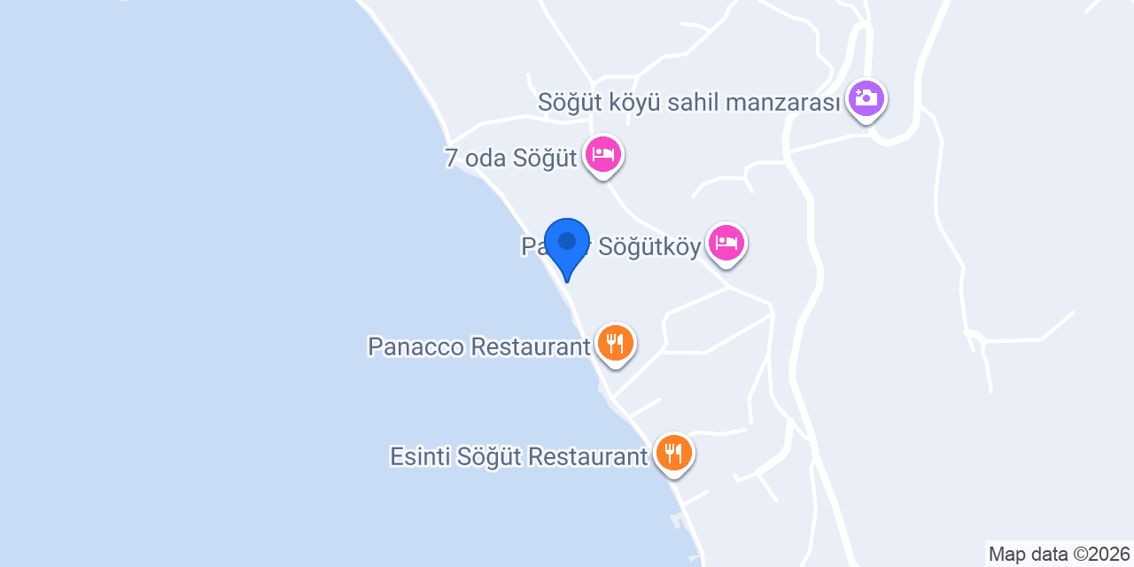 Leb-i Derya konumu