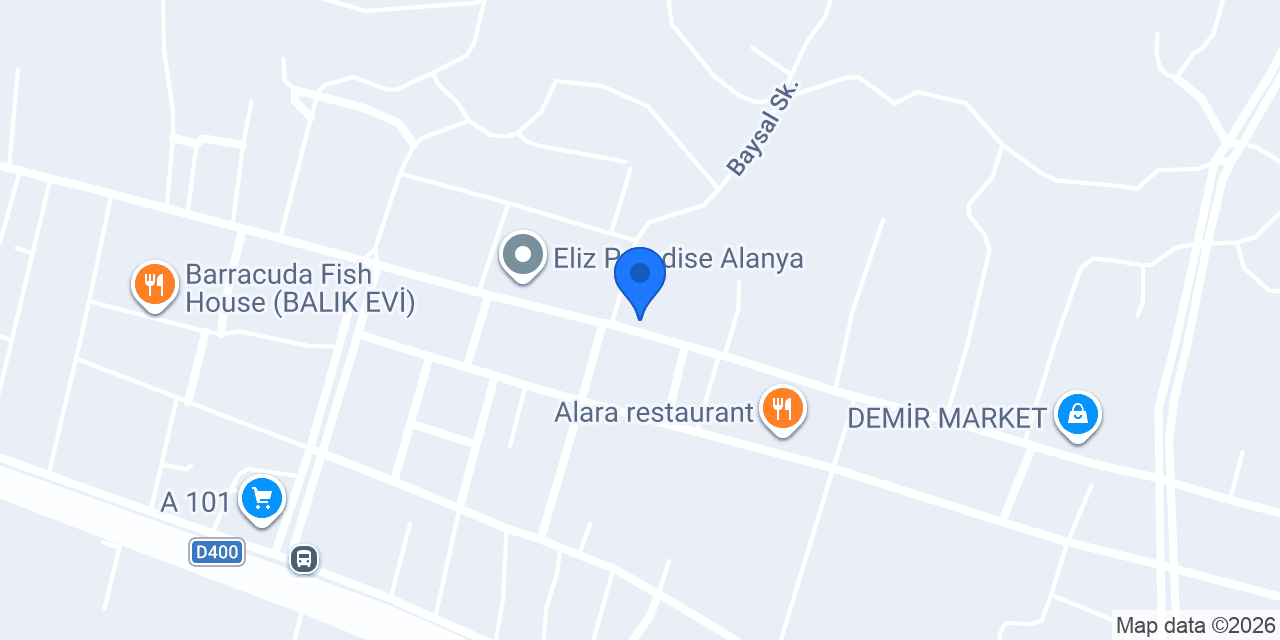 Teknik ebabil elektrik konumu