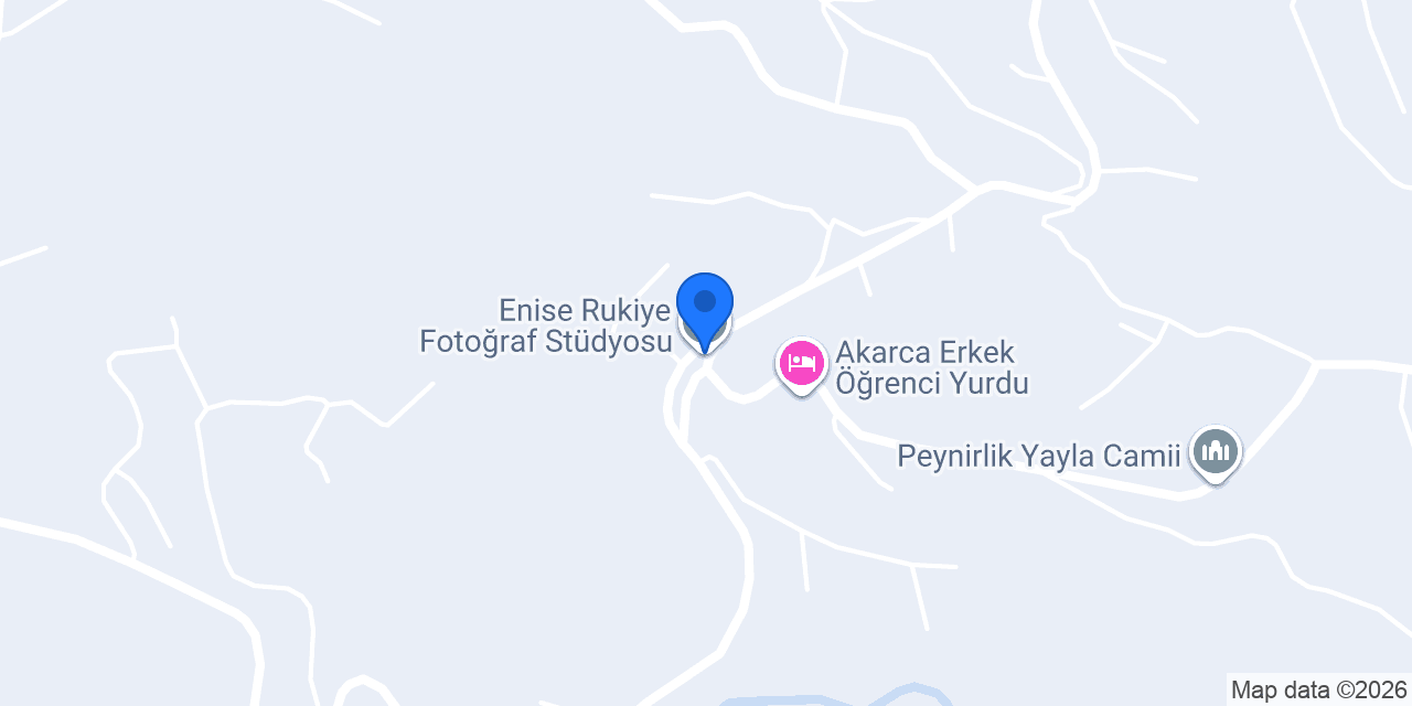 Aykut Hırdavat konumu