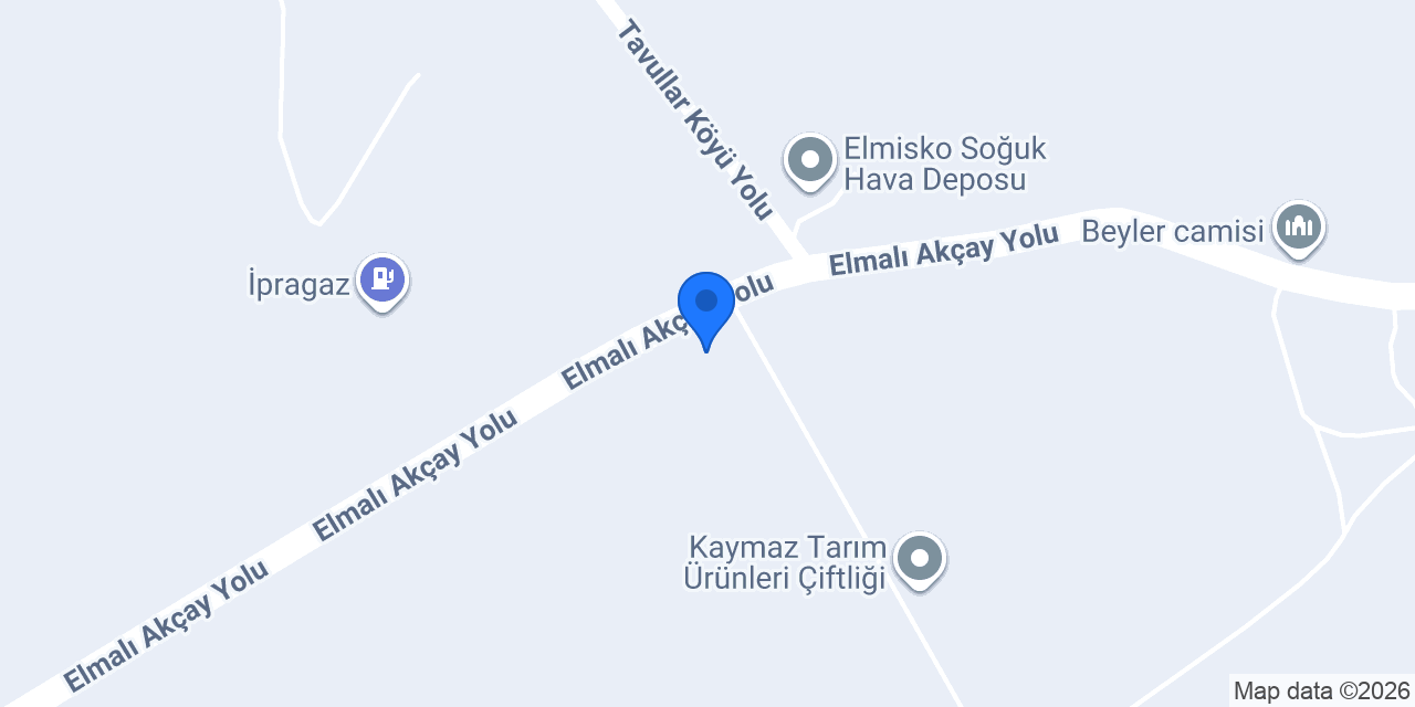 Aslan tarım alim aslan konumu