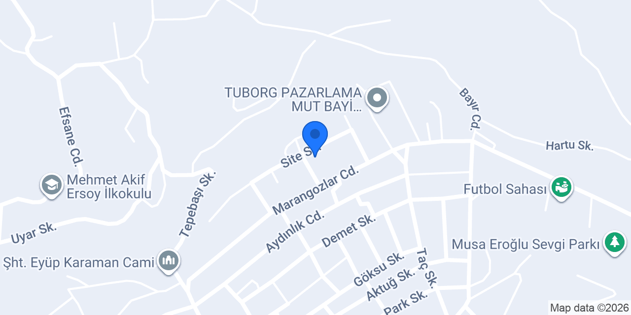 Home Dizayn mobilya konumu
