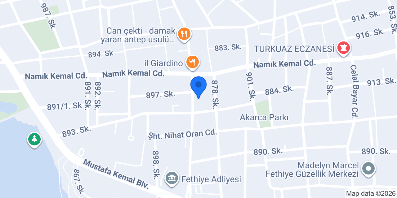 Komagene Çalış-Akarca konumu