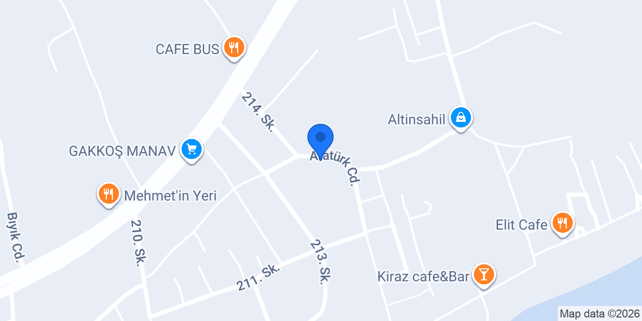 BOYA, TAMİRAT, TADİLAT, SU TESİSATI konumu