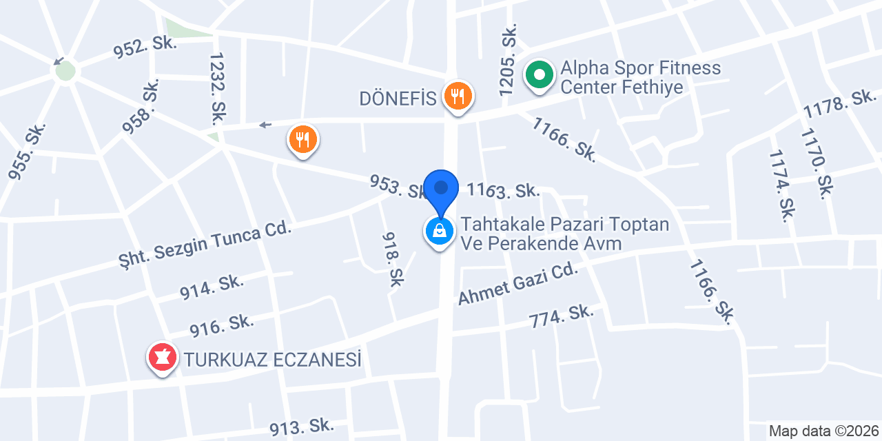 Özgür iletişim konumu