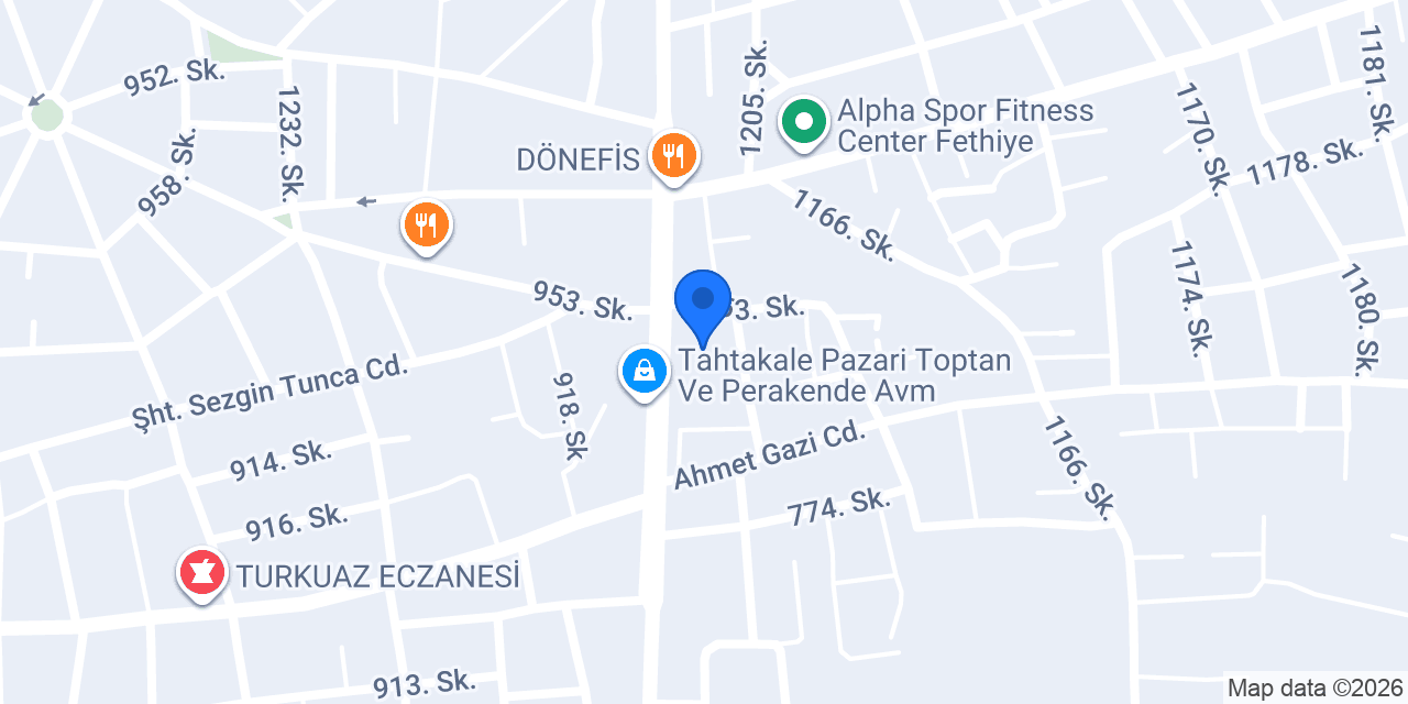 Silkar Günlükbaşı İlkokulu konumu