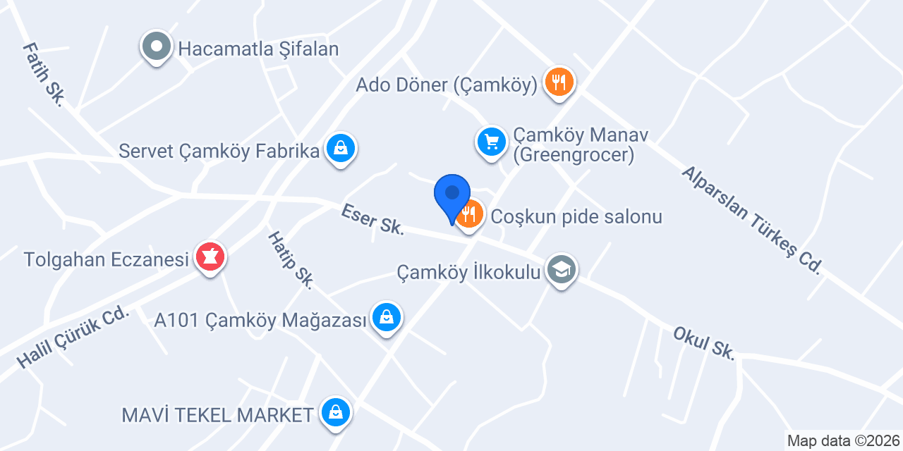 SKY GROUP. Pergule Giyotin cam sistemleri konumu