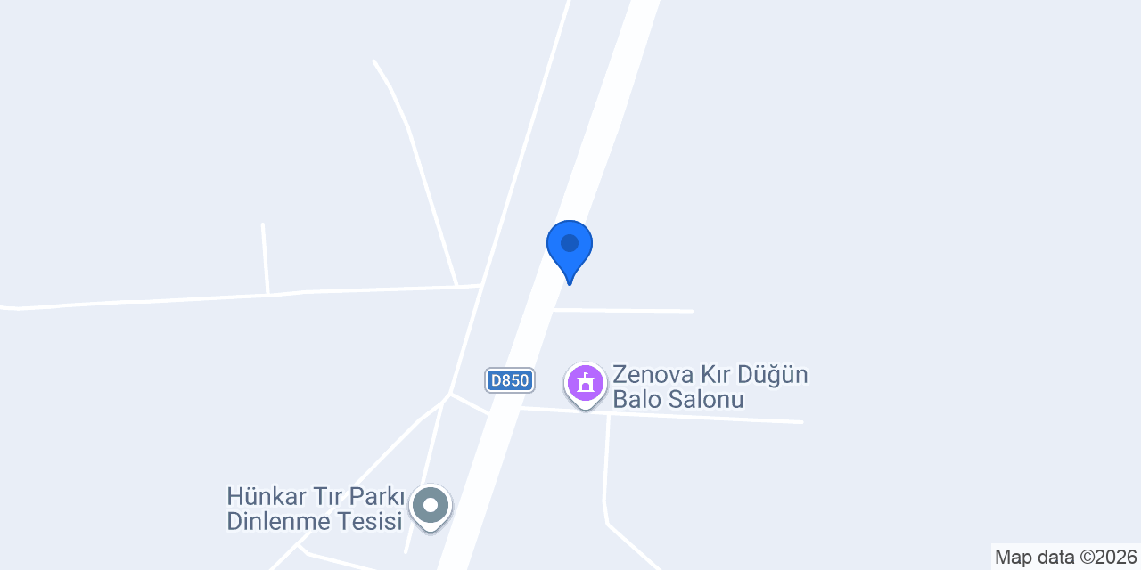 DOĞANLAR konumu