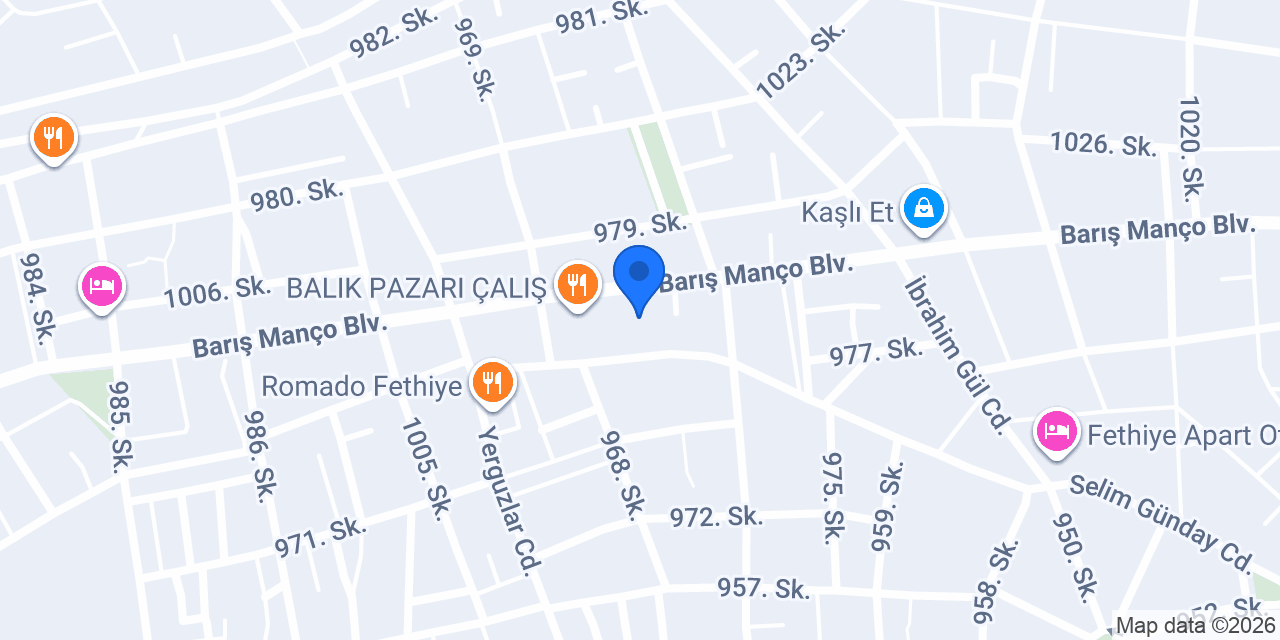 Palazzo di Pizza konumu