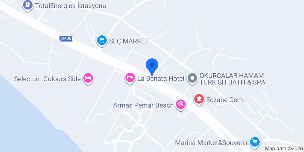 A Plus Vitamin Healthcare/витамин/дермокосметика konumu