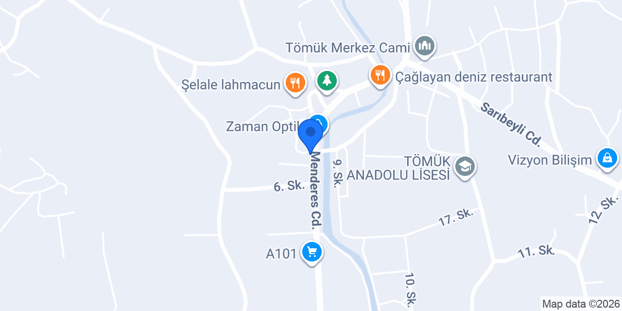 AŞKAR VETERİNER KLİNİĞİ konumu