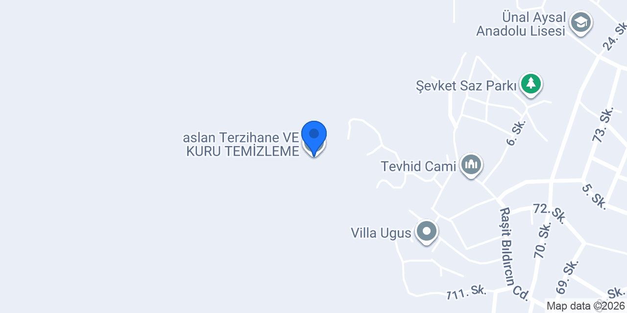 ızgramcuycfhkvnusf konumu