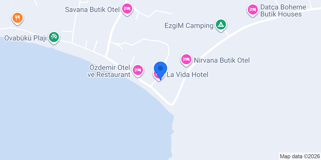 Elektrikli araç şarj istasyonu konumu