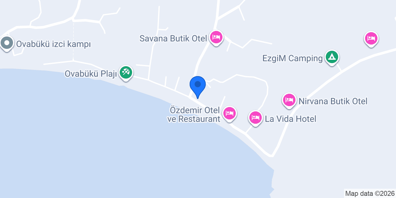 MADSAR USTA KEÇİ SÜTLÜ DONDURMA konumu