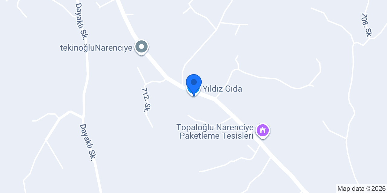 Deniz kıraathanesi konumu