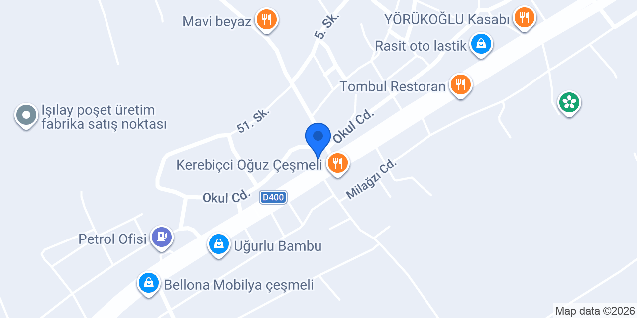 Teknik elektronik konumu
