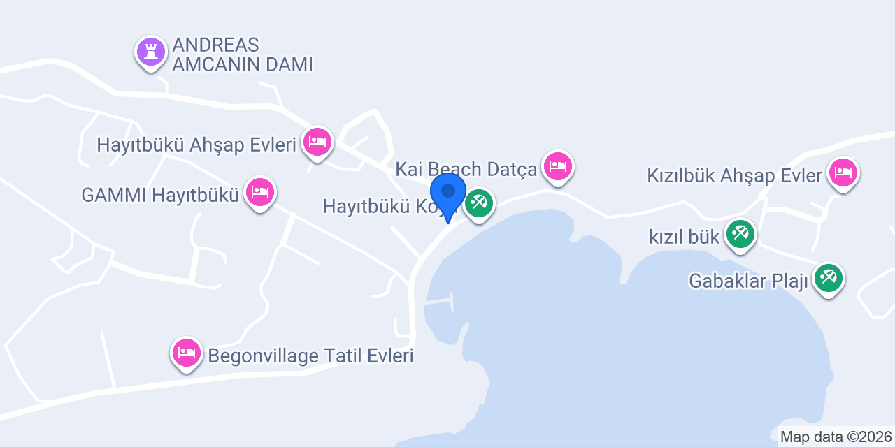 Ogün +1 konumu
