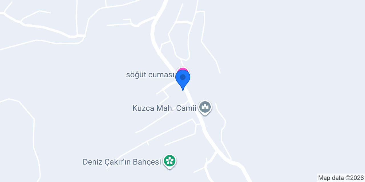 BESLE GÖZLEME konumu