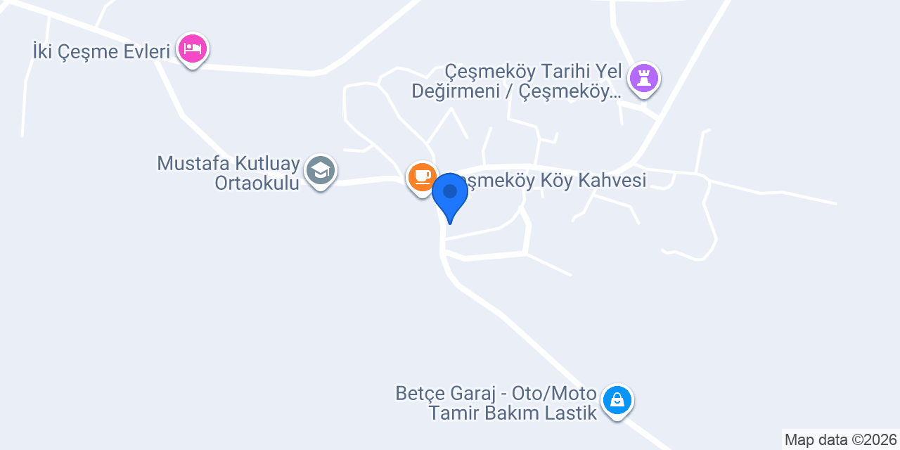 Basamak Dikimevi konumu