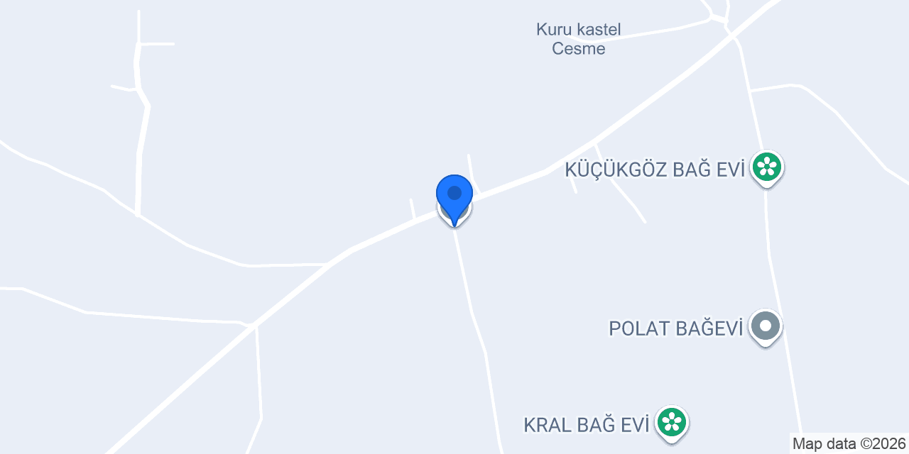 𝐏𝐀𝐘𝐀𝐌 BesiÇiftliği konumu
