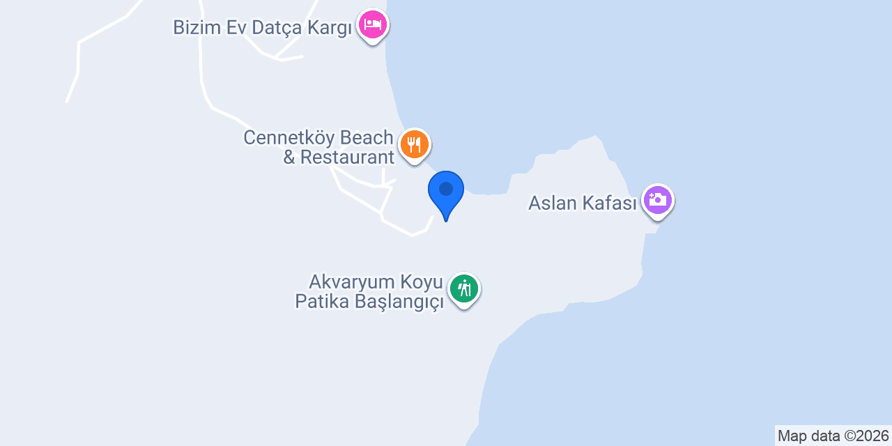 Limenias Kargı konumu