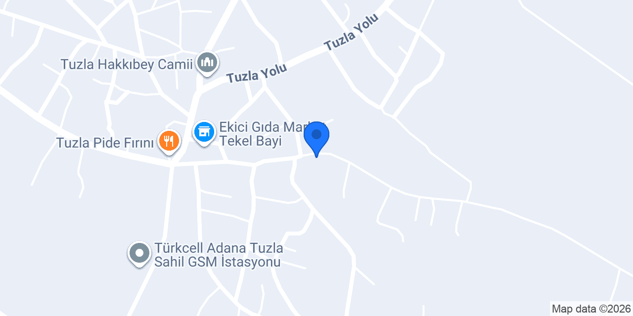 Zeyrek tarım konumu