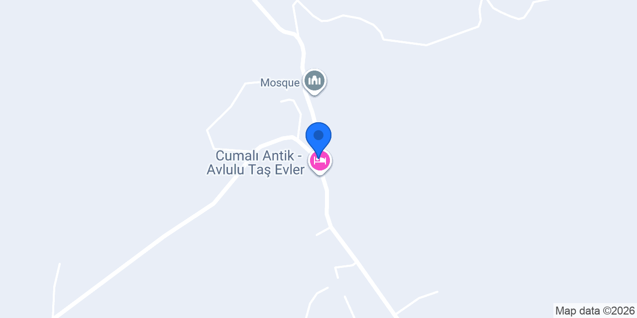 Mustafa Kutluay İlköğretim Okulu konumu
