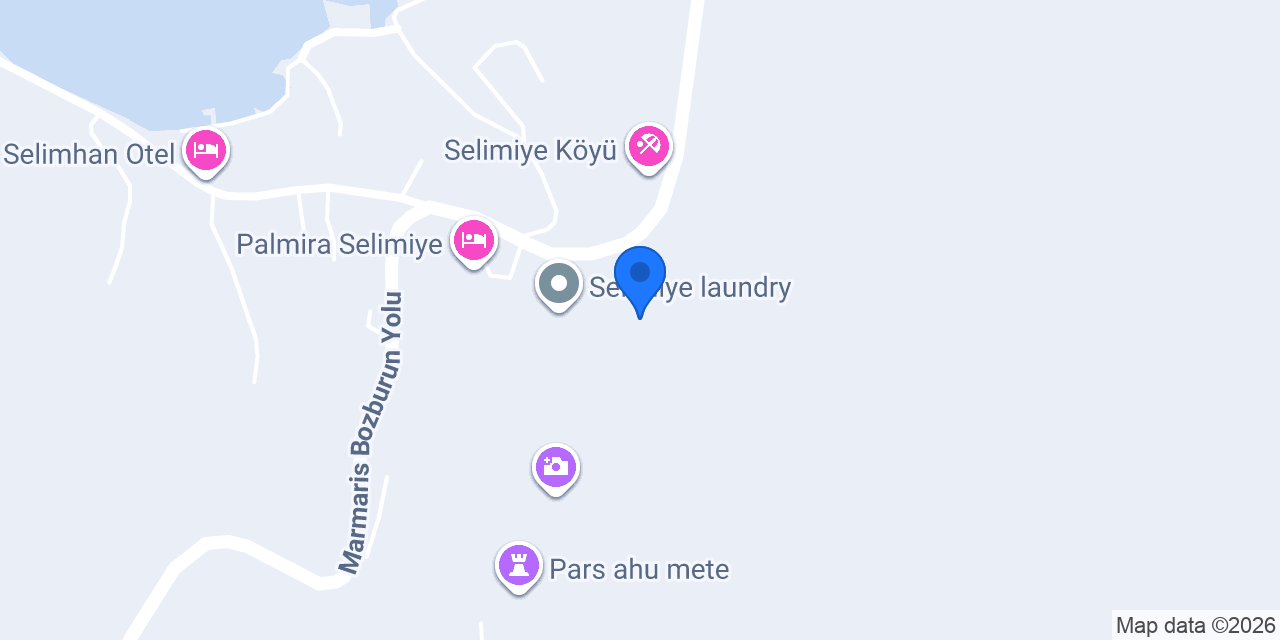 özcan meşrubat konumu