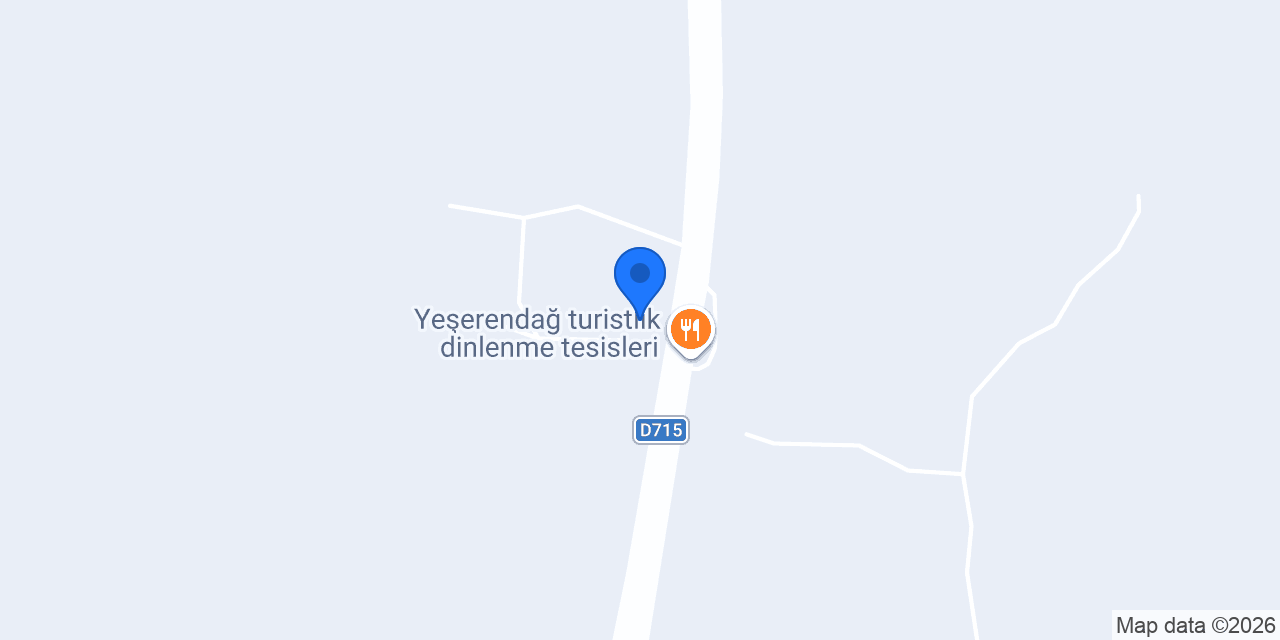 boranlar zeytinyagi konumu