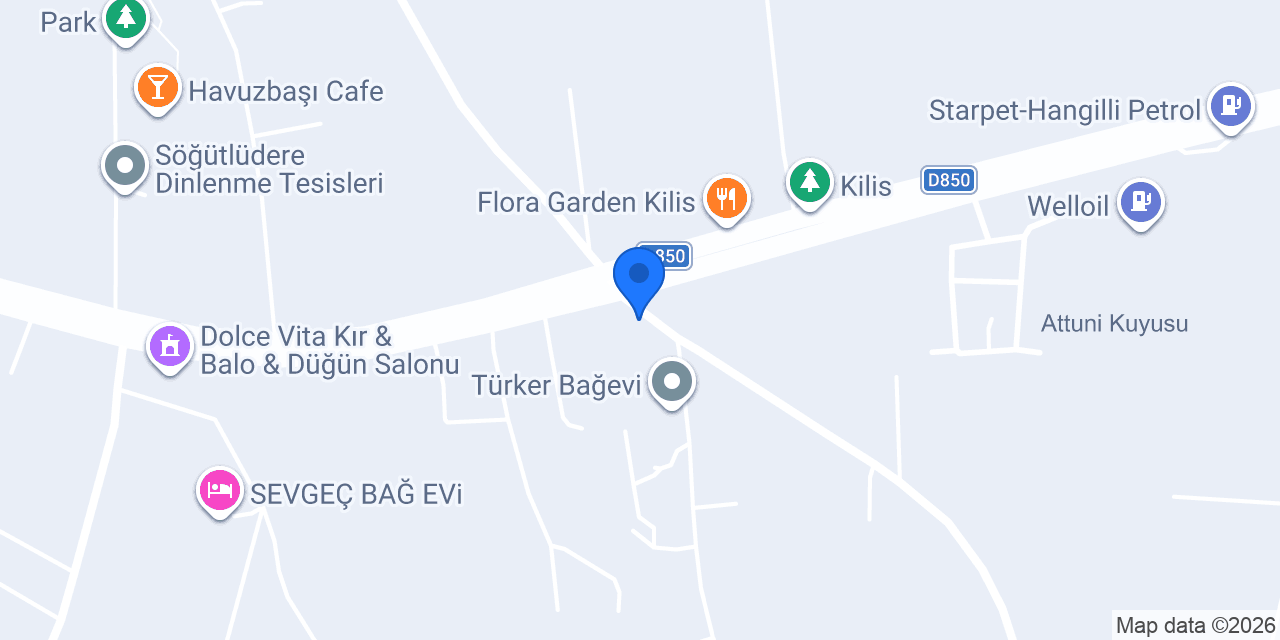 افران خبز اتوماتيكية sofia bakeries konumu