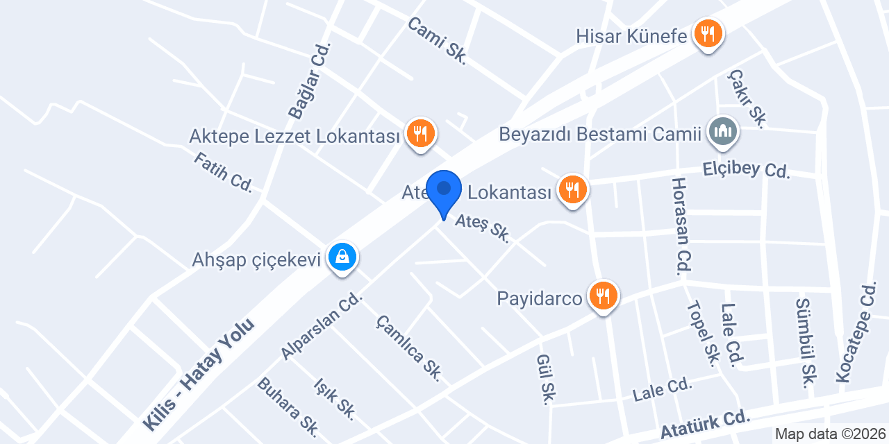 tuha auto rent a car sigorta konumu