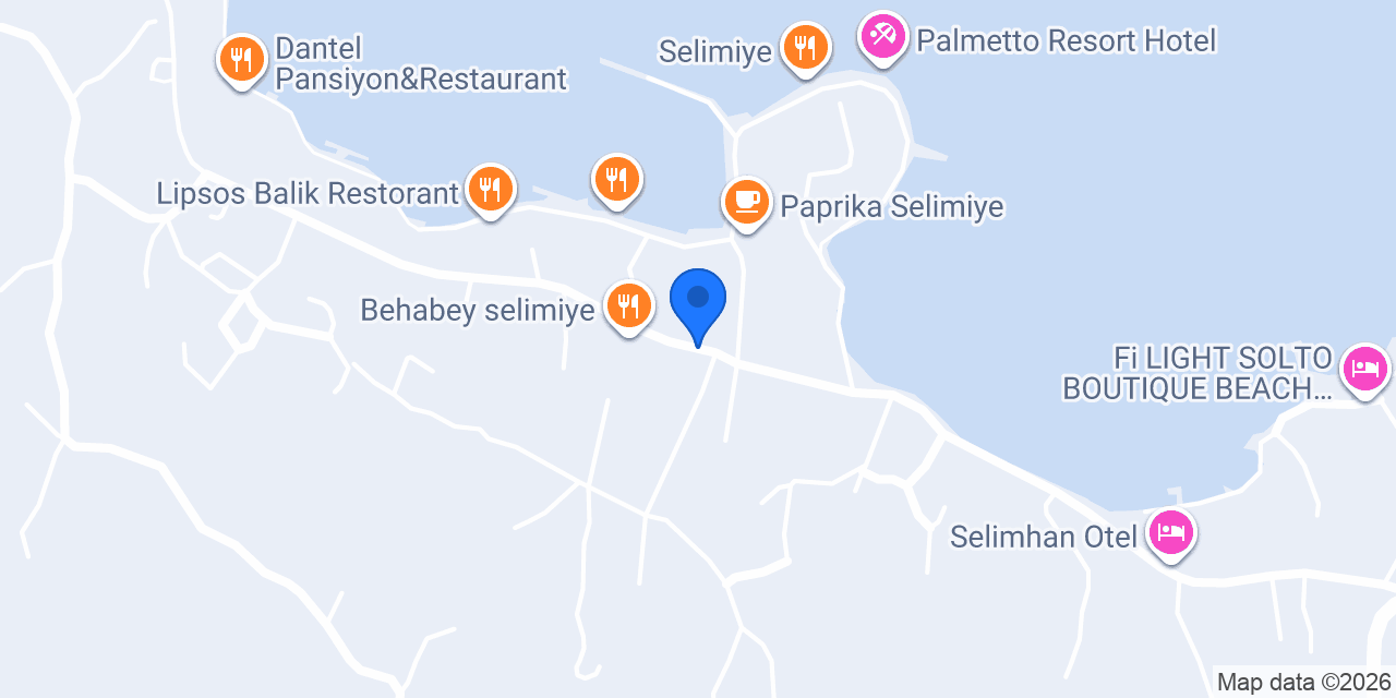 Mersin tantuni konumu