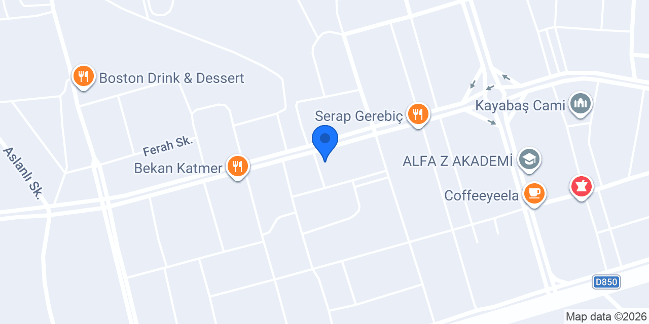 Kelleci Umut ve Yusuf Usta konumu