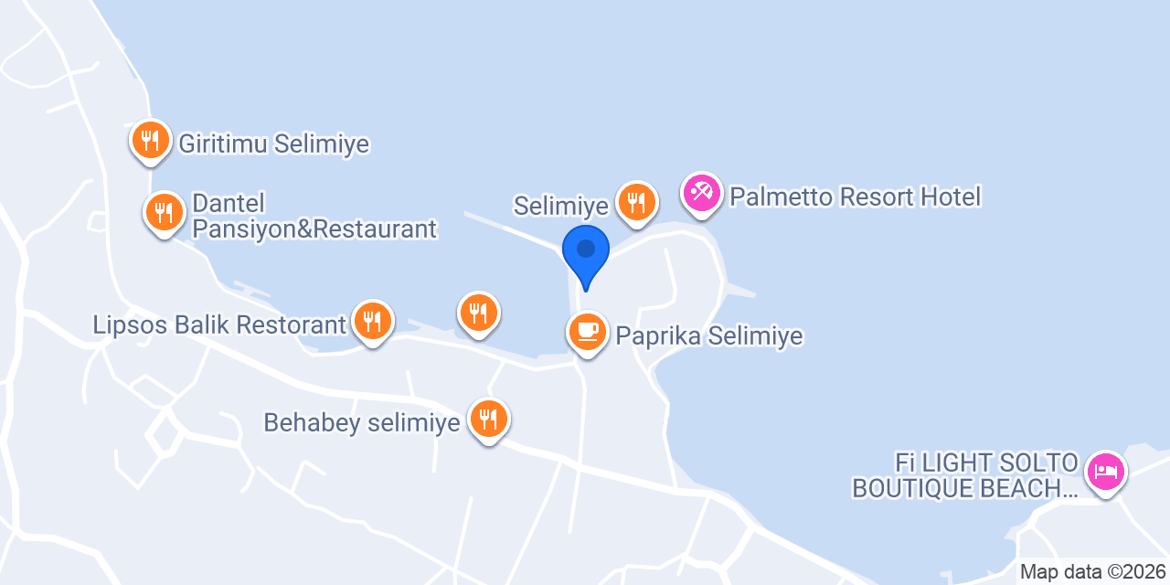 NURDOS DONDURMA WAFFLE SELİMİYE konumu