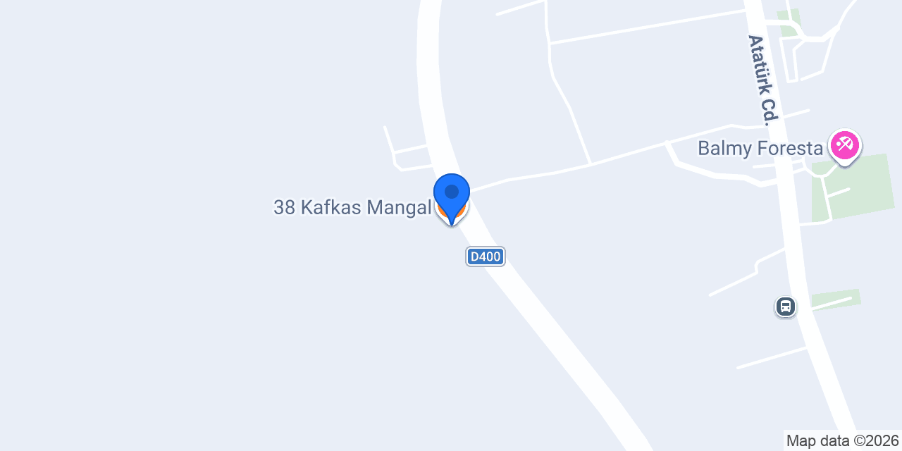 Kasabalı Köy Kahvaltısı konumu