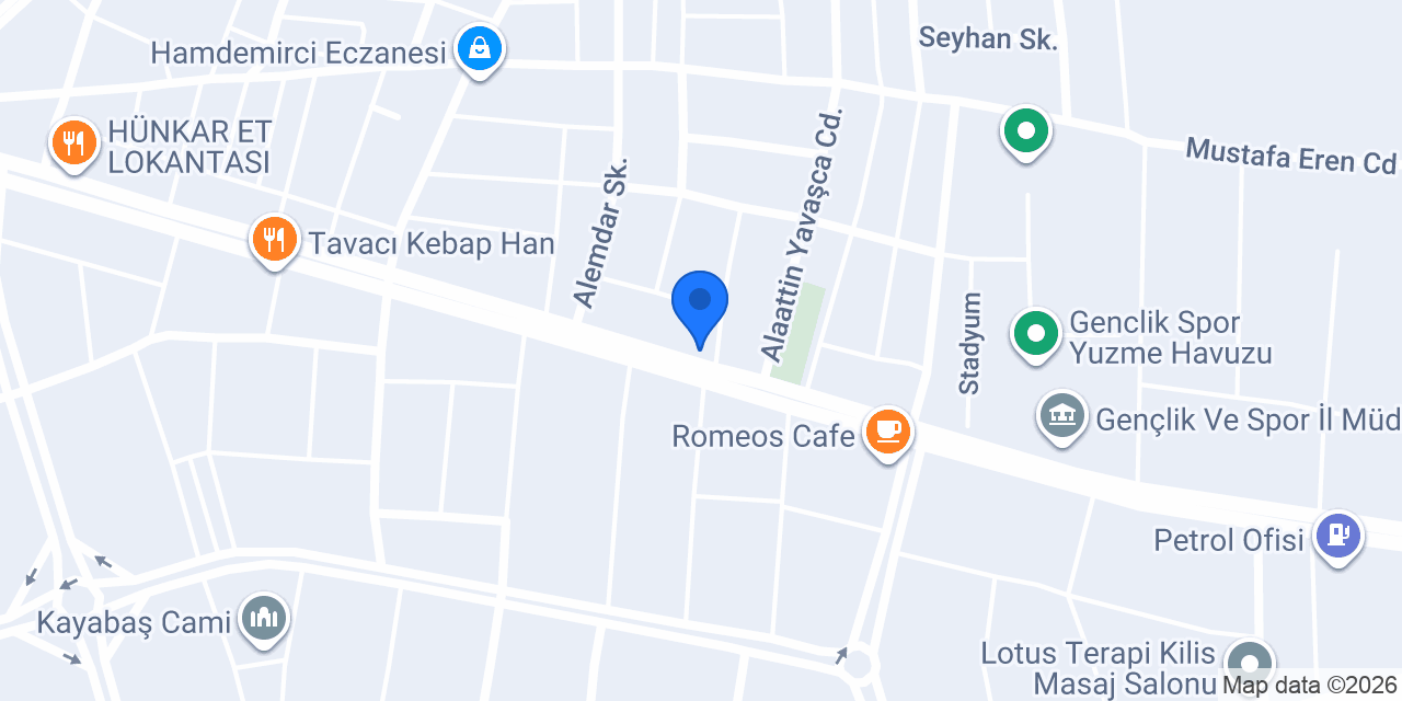 Pisa Psikoloji konumu