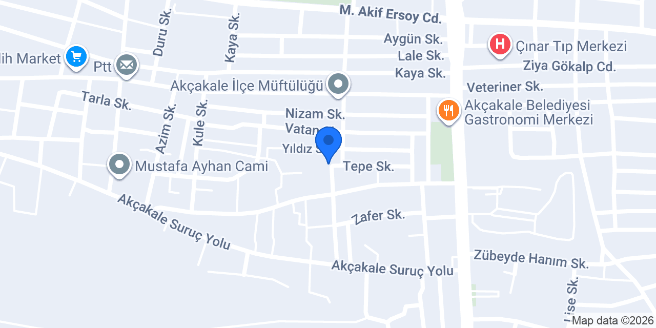 صوغ بيتك بيئد من دهب konumu