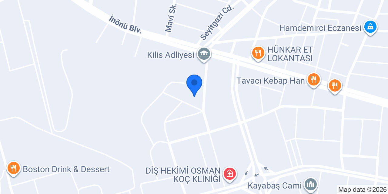 Avukat Zahide Mülhim Kaya konumu