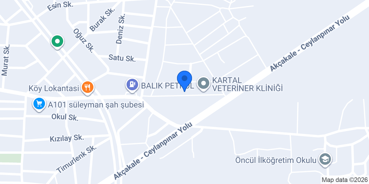 ARÇELİK BERTAN TİCARET konumu