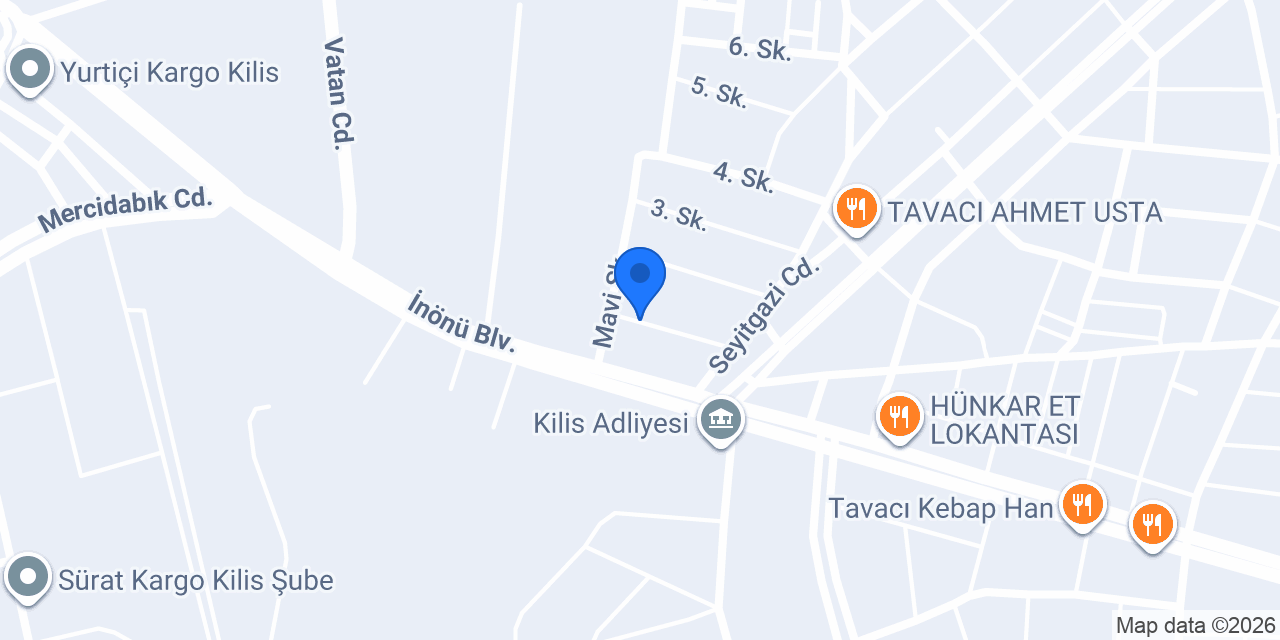 Tatlım Simit Kahvaltı Evi konumu