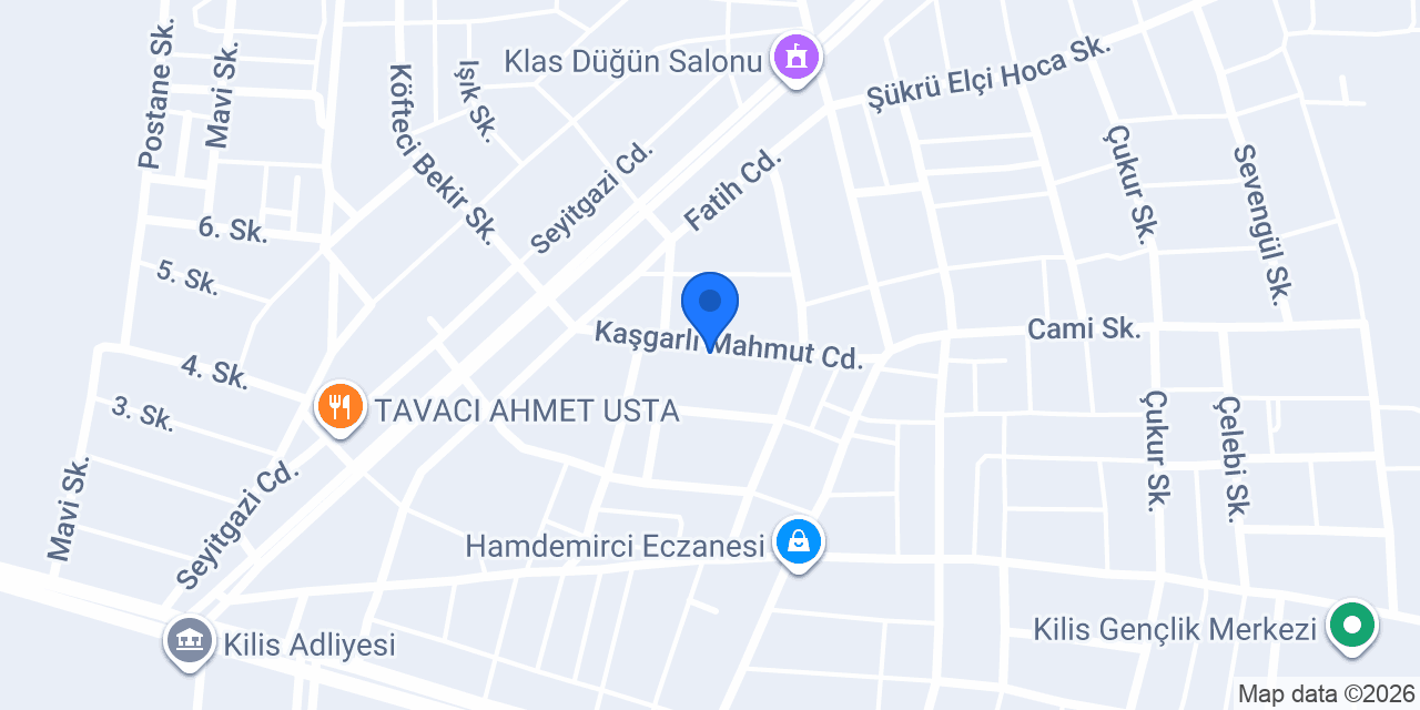 özyerler çeyiz luxury home collection konumu