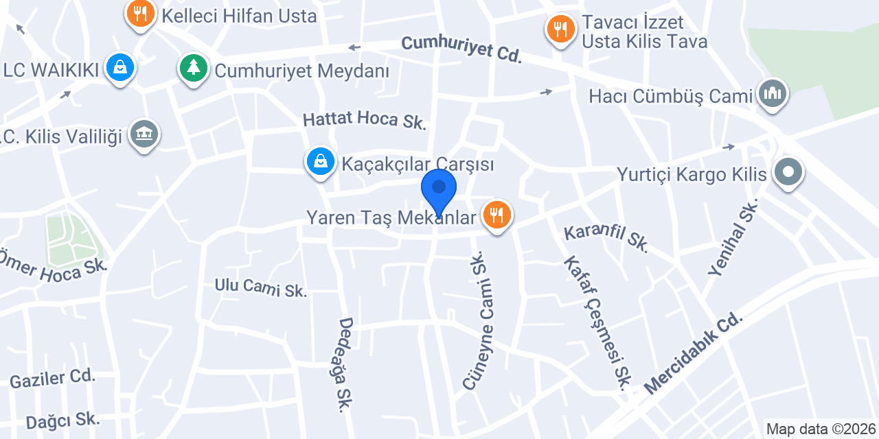 شركة محمد زيدان للالبسه konumu