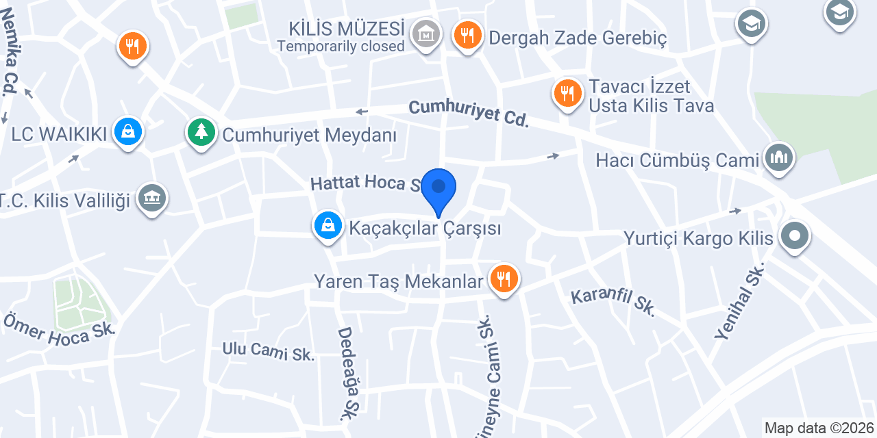 ابو عامر للخياطة النسائية والالبسة الشرعية konumu