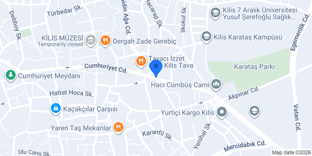 Ender Elektronik philips yetkili servisi konumu
