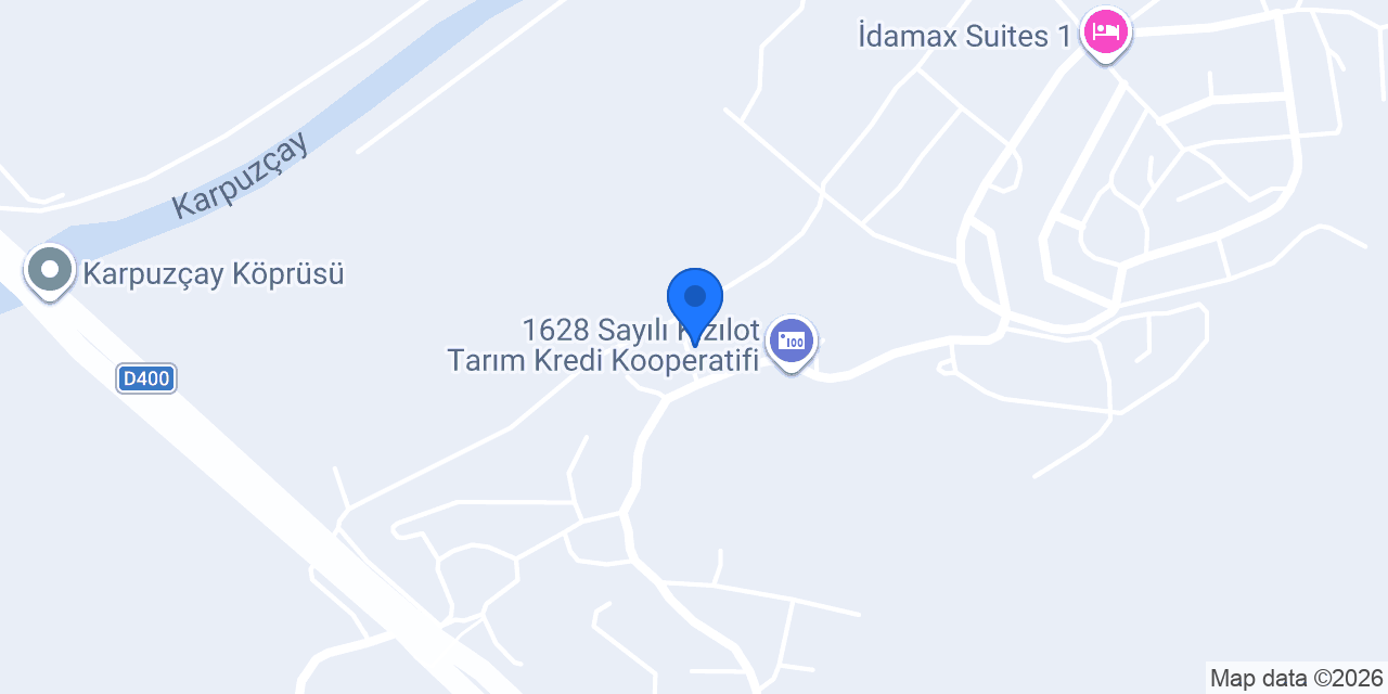 Ptt konumu