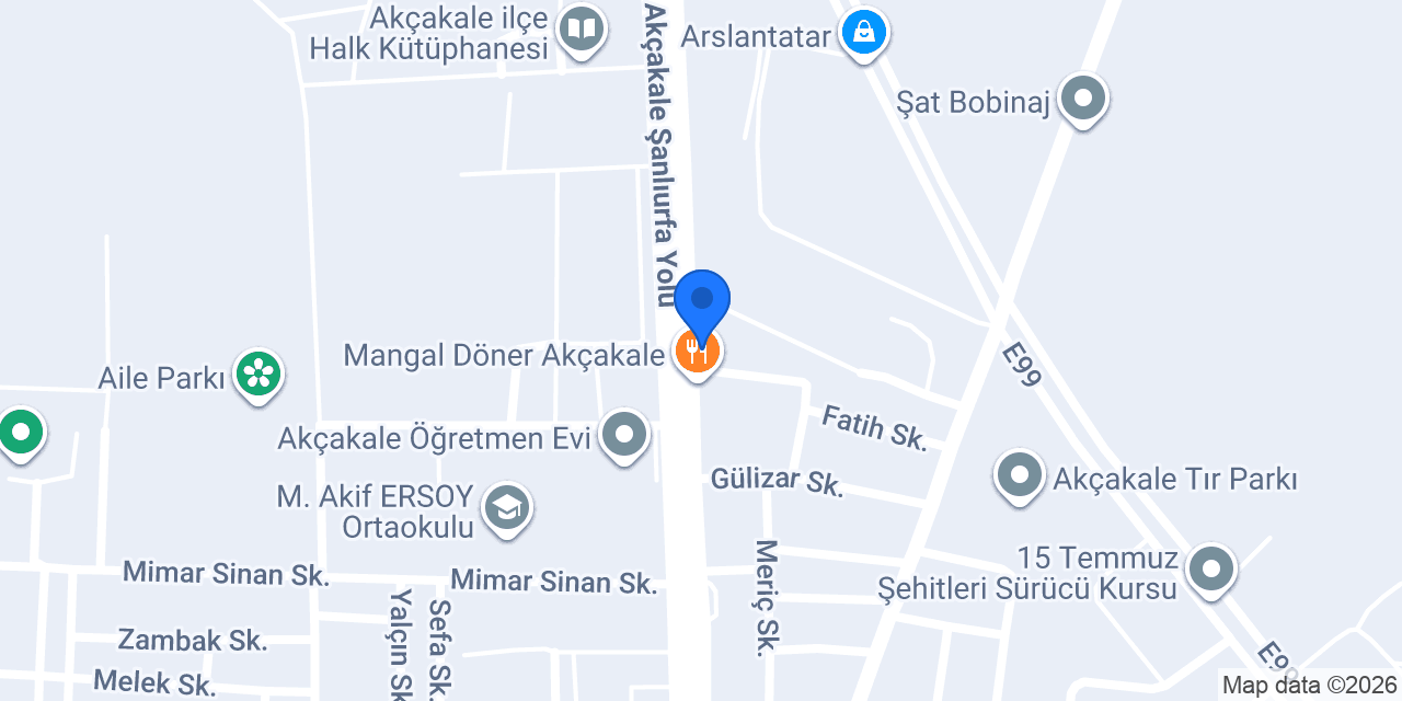 Çelik tesisat konumu
