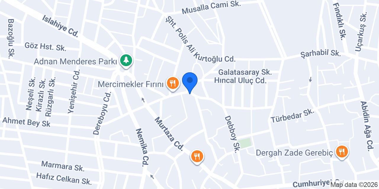 Çağdaş elektrik konumu