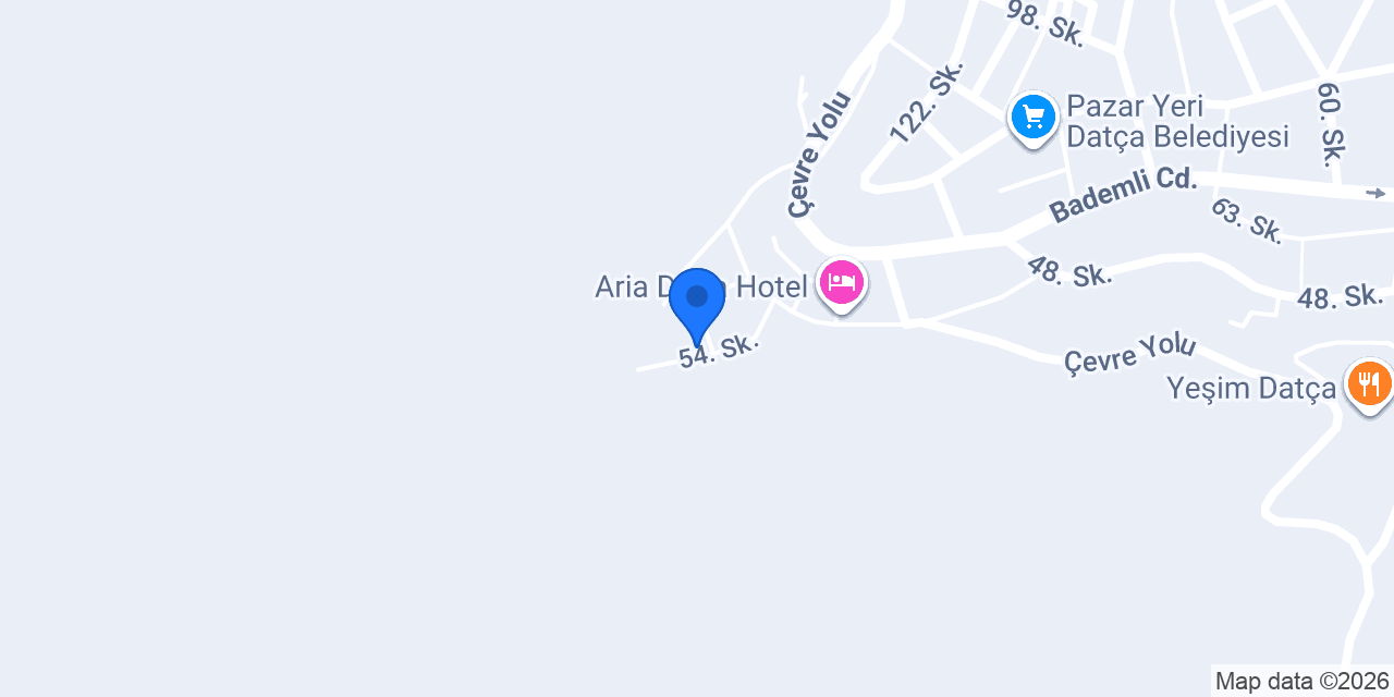 STÜDYO AGO ( Ayşegül Gamze OLTULU) konumu