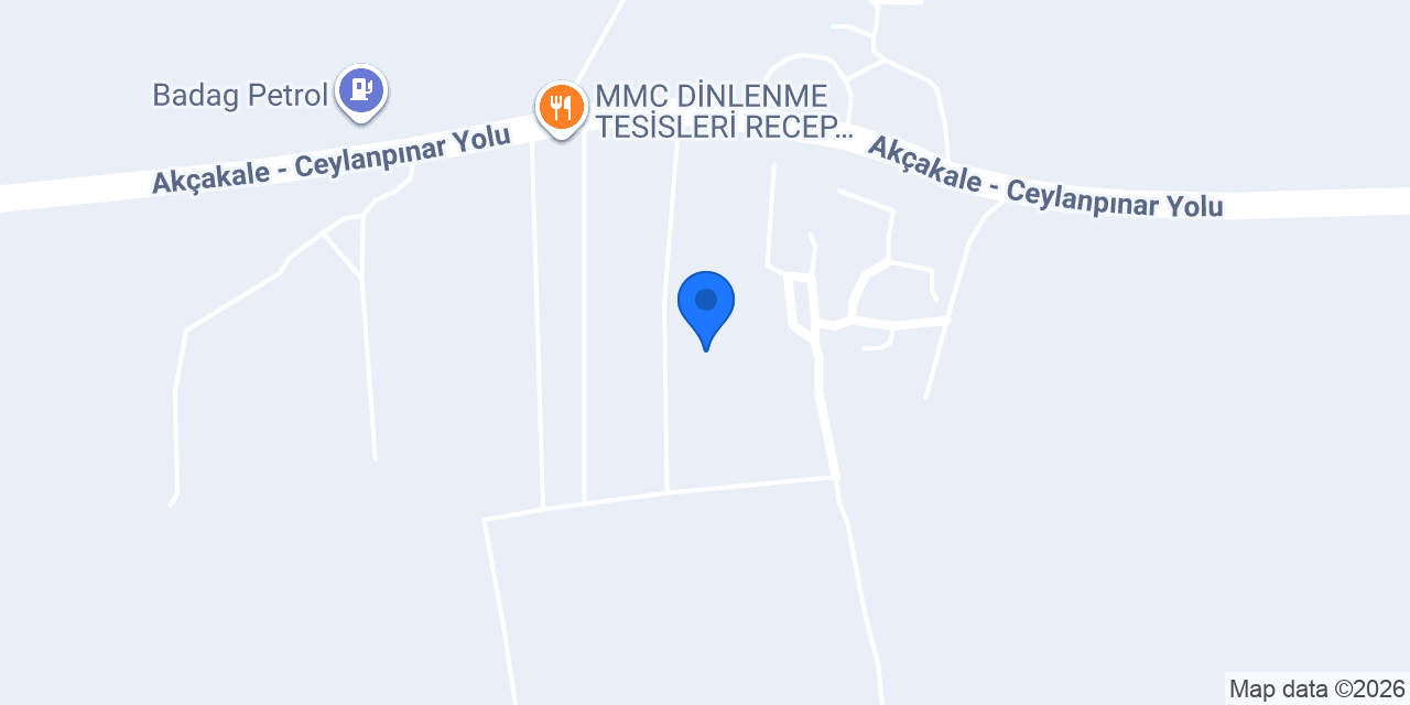 Çiftçi hayvancılık konumu