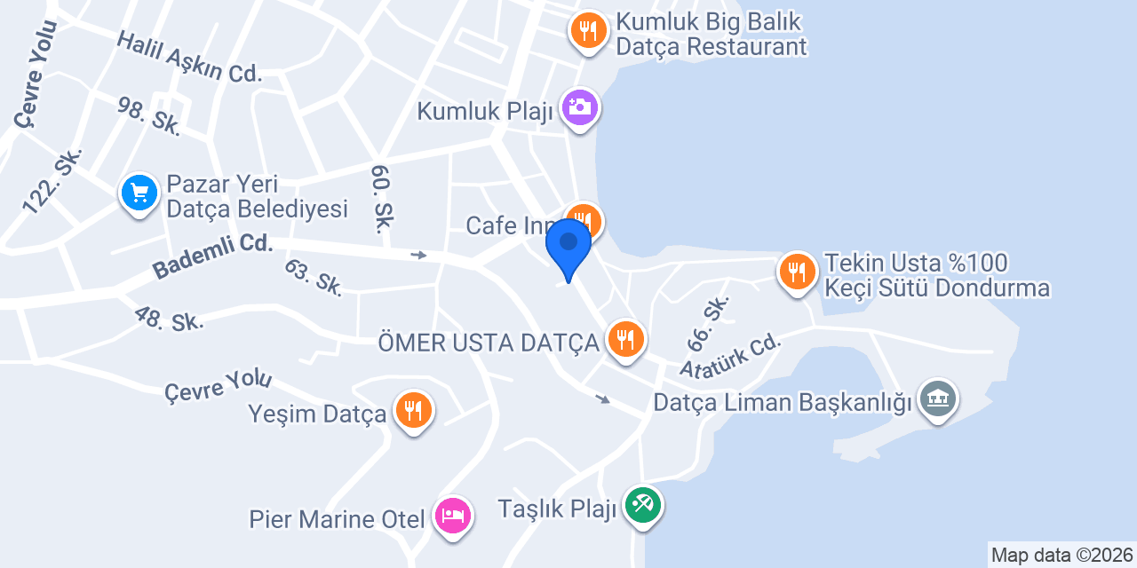 P.G. RÖNESANS ESTETİK VE GÜZELLİK SEMİNERİ konumu